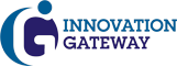 Innovation Gateway